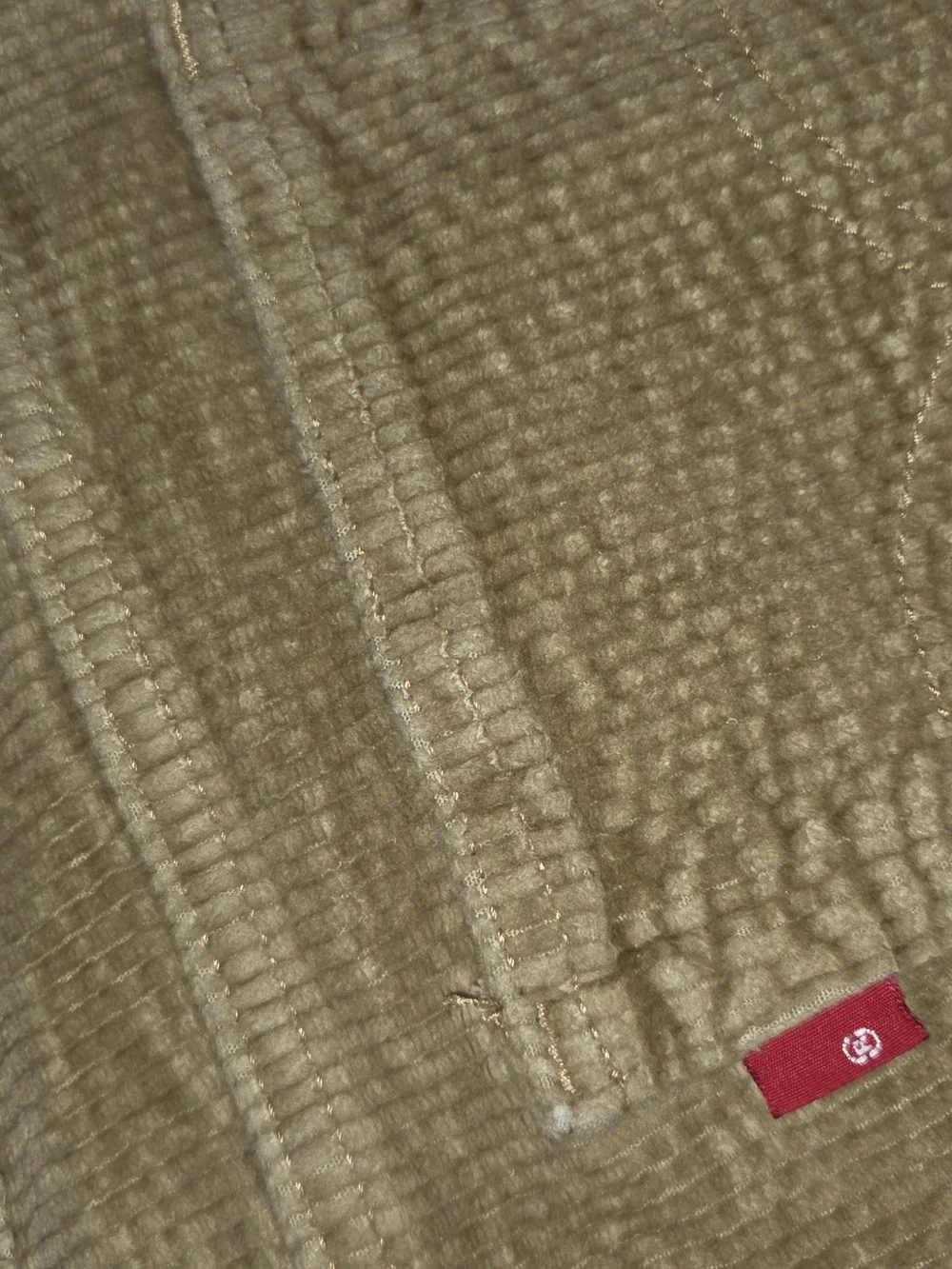 Levis classic levi’s